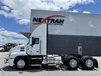 2022 Mack AN64T