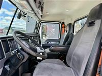 2022 Mack AN64T