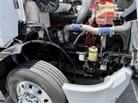 2022 Mack AN64T