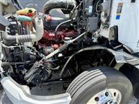 2022 Mack AN64T