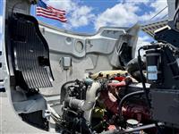 2022 Mack AN64T