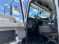 2022 Mack AN64T