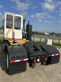 2026 Ottawa T2 4x2 DOT/On Hwy