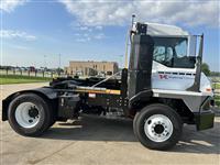 2026 Ottawa T2 4x2 DOT/On Hwy