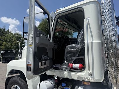 2027 Mack PI64T