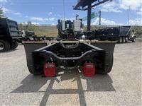 2027 Mack TE64R