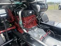 2027 Mack TE64R