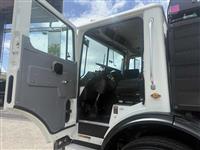2027 Mack TE64R