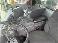 2027 Mack TE64R
