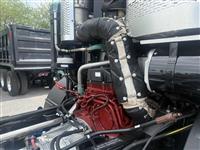 2027 Mack TE64R