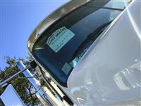 2025 Mack GR64BX
