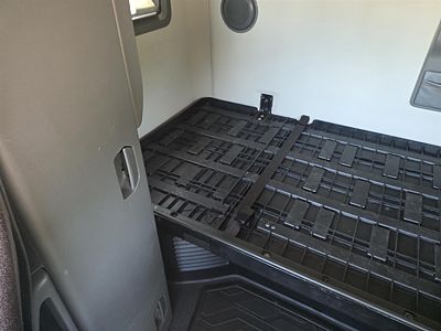 2019 Volvo VNL64T760