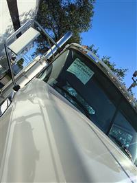 2025 Mack GR64BX