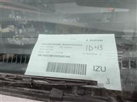 2025 Isuzu NPR-1F304