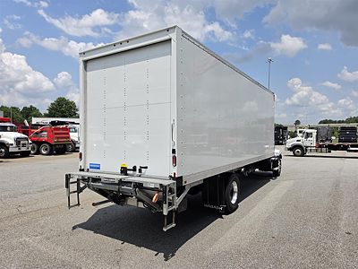 2027 Mack MD6 42R