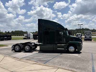 2024 Mack AN64T