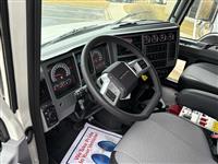 2026 Mack GRANITE 64FR