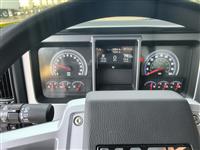 2026 Mack MD6 42R