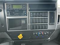 2026 Mack MD6 42R