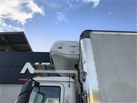2026 Mack MD6 42R