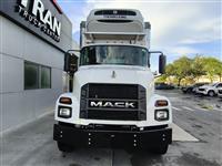 2026 Mack MD6 42R