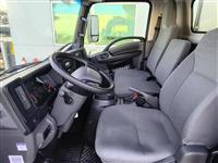 2026 Isuzu NRR-3U454