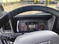 2026 Isuzu NRR-3U454