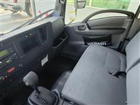 2026 Isuzu NRR-3U454