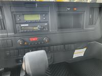 2026 Isuzu NRR-3U454