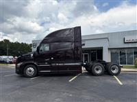 2027 Mack PR64T