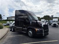 2027 Mack PR64T