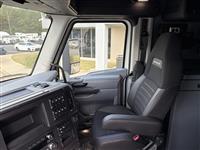 2027 Mack PR64T