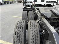 2027 Mack PR64T