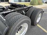 2027 Mack PR64T