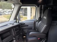 2027 Mack PR64T