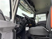 2026 Mack GR64FT