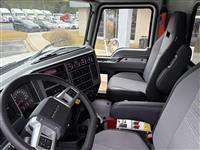 2026 Mack GR64FT