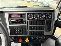 2026 Mack GR64FT