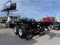 2027 Mack GR64B