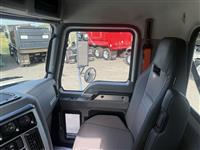 2027 Mack GR64B