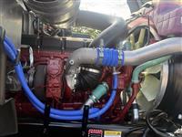 2027 Mack GR64B