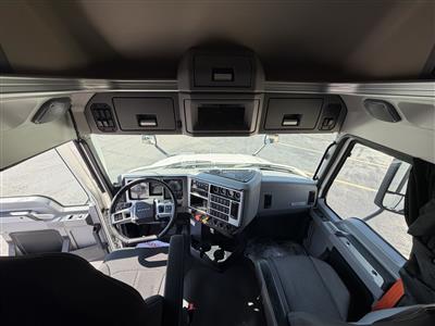 2022 Mack AN64T
