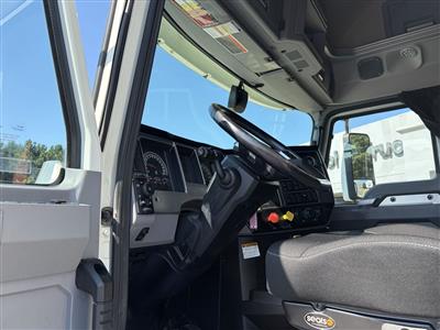 2022 Mack AN64T