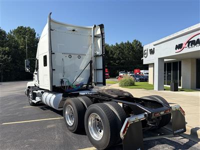 2022 Mack AN64T