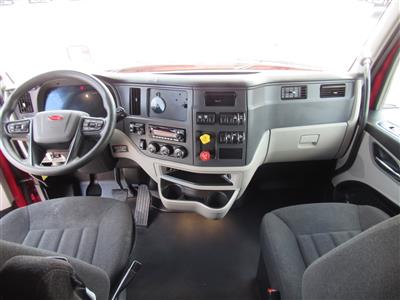 2023 Peterbilt 579