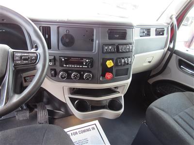 2023 Peterbilt 579