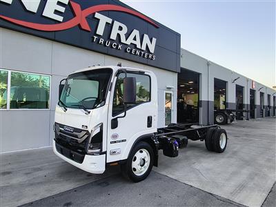 2026 Isuzu NRR-3U354