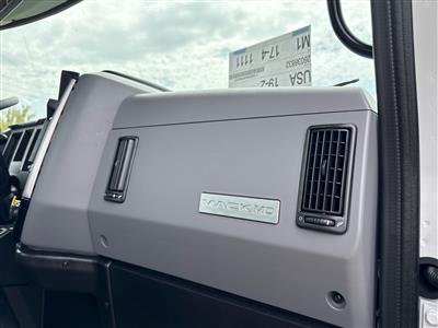 2027 Mack MD6 42R