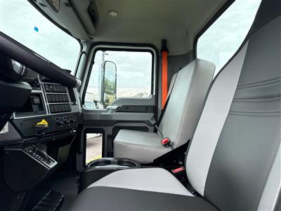2027 Mack MD6 42R