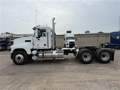 2027 Mack PI64T